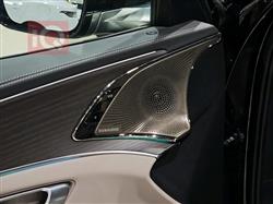 بي واي دي هان